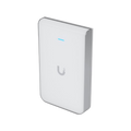 Ubiquiti UniFi Mesh Pro Enterprise Access Point
