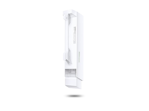 TP-Link CPE220 Outdoor Wireless Access Point