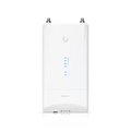 Ubiquiti AirMax Rocket AC Lite R5ac-Lite Bridge