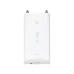 Ubiquiti AirMax Rocket AC Lite R5ac-Lite Bridge