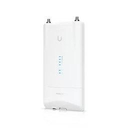 Ubiquiti AirMax Rocket AC Lite R5ac-Lite Bridge