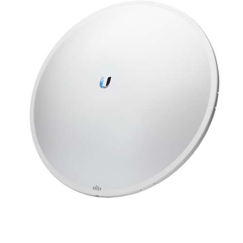 Ubiquiti PowerBeam 5AC 620 Wireless Bridge