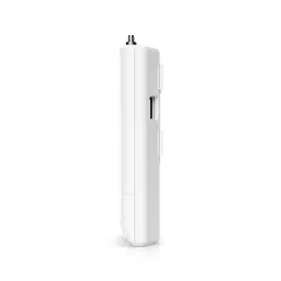 Ubiquiti AirMax Rocket AC Lite R5ac-Lite Bridge