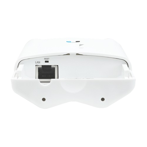Ubiquiti Rocket 5AC Lite Point-to-Point Bridge