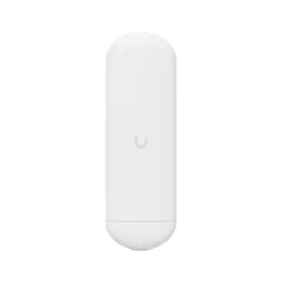 Ubiquiti NanoStation 5AC Compact Access Point