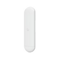 Ubiquiti NanoStation 5AC Compact Access Point