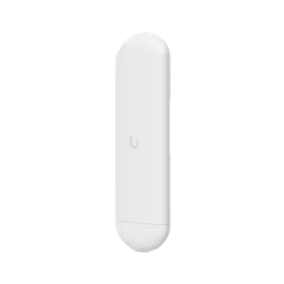 Ubiquiti NanoStation 5AC Compact Access Point
