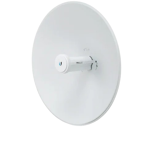 Ubiquiti AirMax PowerBeam AC Gen2 Bridge