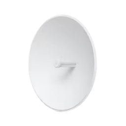Ubiquiti PowerBeam PBE-5AC-620 Point-to-Point Antenna