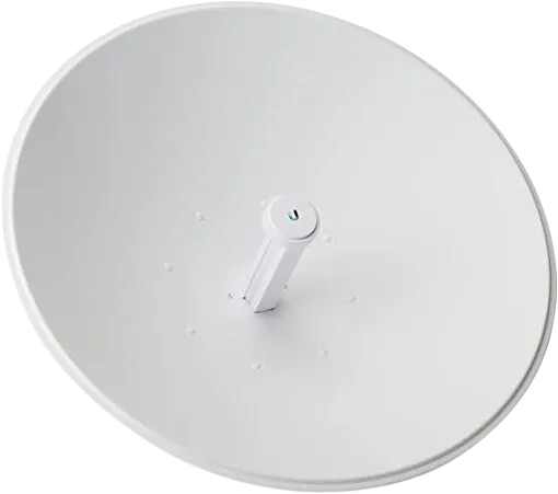 Ubiquiti PowerBeam 5AC 620 Wireless Bridge
