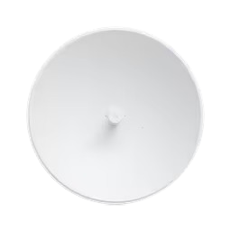 Ubiquiti PowerBeam PBE-5AC-620 Point-to-Point Antenna