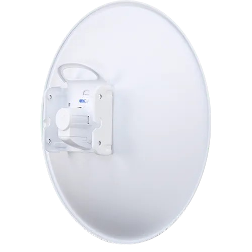 Ubiquiti AirMax PowerBeam AC Gen2 Bridge