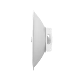 Ubiquiti PowerBeam PBE-5AC-620 Point-to-Point Antenna