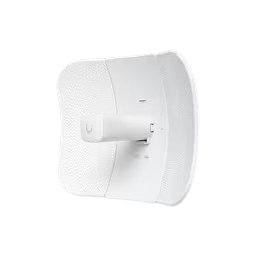 Ubiquiti LiteBeam LBE-5AC-GEN2 Wireless Bridge