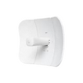 Ubiquiti LiteBeam LBE-5AC-GEN2 Wireless Bridge