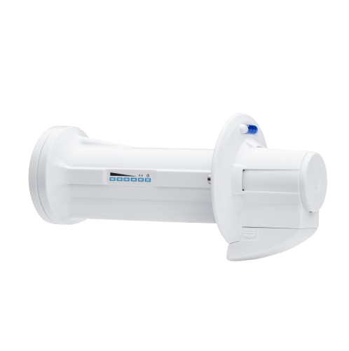 Ubiquiti AirMax PowerBeam AC Gen2 Bridge