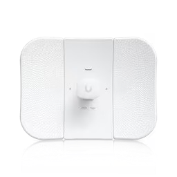 Ubiquiti LiteBeam LBE-5AC-GEN2 Wireless Bridge