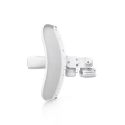 Ubiquiti LiteBeam LBE-5AC-GEN2 Wireless Bridge