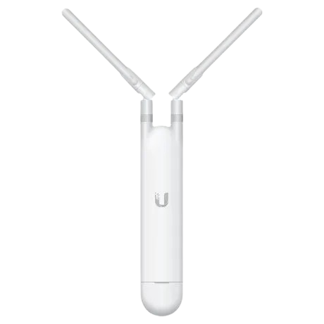 Ubiquiti UniFi UAP-AC-M Mesh Access Point