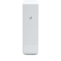 Ubiquiti NanoStation M2 NSM2 Wireless Access Point