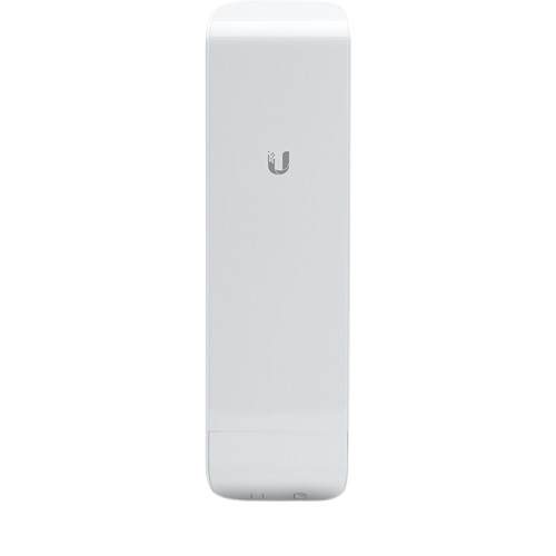 Ubiquiti NanoStation M2 NSM2 Wireless Access Point