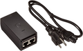 Ubiquiti PoE 24 Power Injector 24V 0.5A