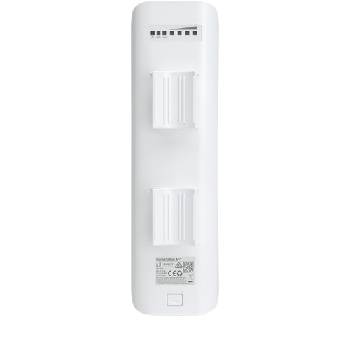 Ubiquiti NanoStation M2 NSM2 Wireless Access Point