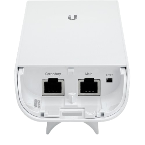 Ubiquiti NanoStation M2 NSM2 Wireless Access Point