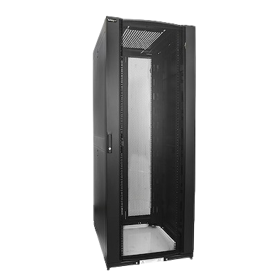 42U Deep Server Cabinet Rackmount Steel Rack