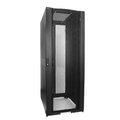 42U Deep Server Cabinet Rackmount Steel Rack