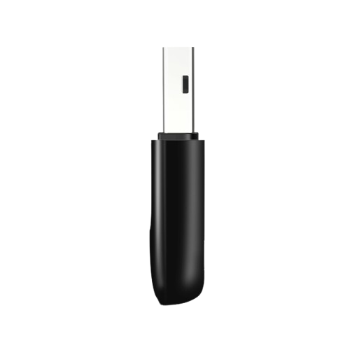TP-Link TL-WN823N 300Mbps Wireless Nano USB Adapter