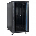 CTC 32U 600×600mm Floor Stand Network Rack