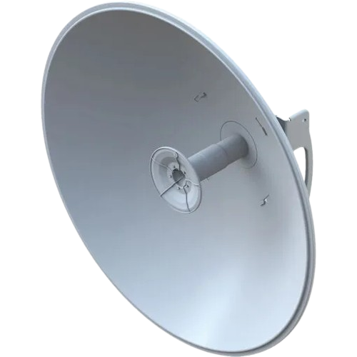 Ubiquiti AirFiber AF 5G30-S45 30dBi Antenna