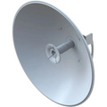 Ubiquiti AirFiber AF 5G30-S45 30dBi Antenna