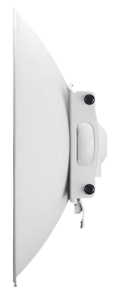 Ubiquiti AirFiber AF 5G30-S45 30dBi Antenna