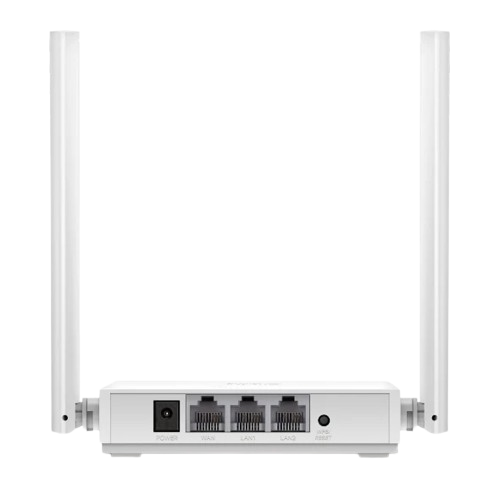 TP-Link TL-WR820N Ceiling Mount Wireless Router