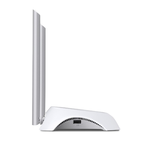 TP-Link TL-MR3420 3G/4G Wireless Router