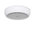 MikroTik RBCAPGI-5ACD2ND Wireless Access Point