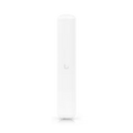 Ubiquiti LiteAp LAP-120 AC Outdoor Access Point