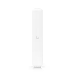 Ubiquiti LiteAp LAP-120 AC Outdoor Access Point