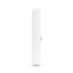 Ubiquiti LiteAp LAP-120 AC Outdoor Access Point