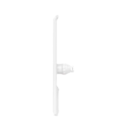 Ubiquiti LiteAp LAP-120 AC Outdoor Access Point