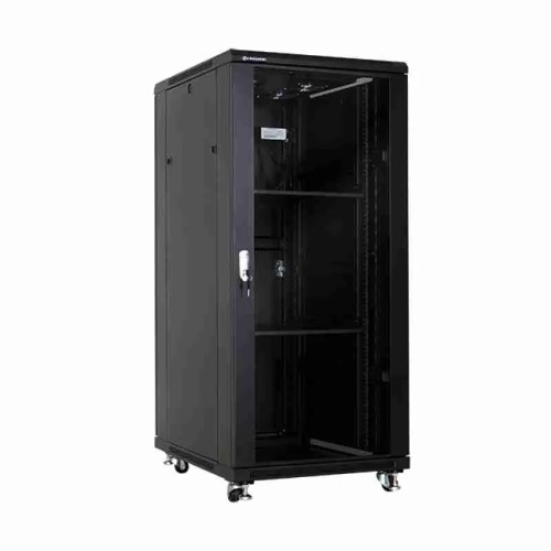 CTC Kenya Data Cabinet Server Rack 600x800mm