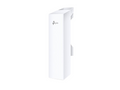 TP-Link CPE510 Long-Range Outdoor Access Point