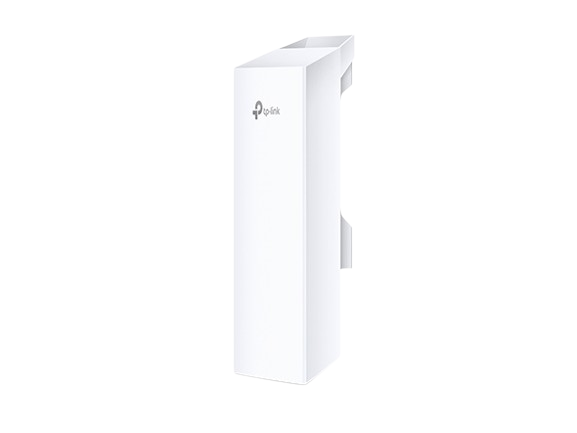 TP-Link CPE510 Long-Range Outdoor Access Point