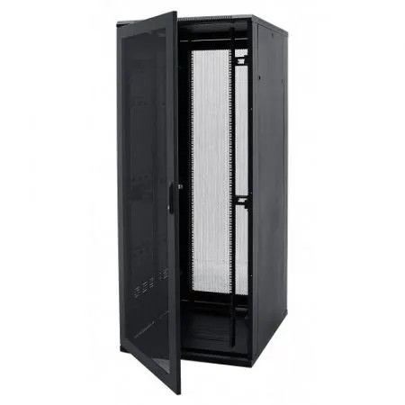 42U 600mm x 600mm Network Cabinet