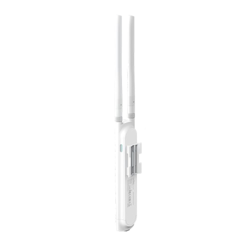 TP-Link CPE510 5GHz Outdoor Access Point
