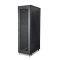 42U 600mm x 800mm Network Cabinet