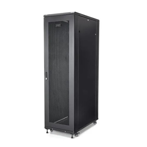 42U 600mm x 800mm Network Cabinet