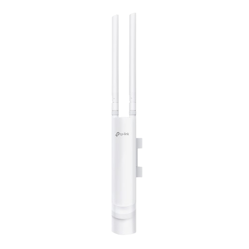 TP-Link CPE510 5GHz Outdoor Access Point